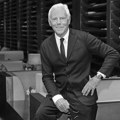 Preminuo Đorđo Armani! Modni svet žali zbog gubitka velikana