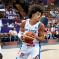 Od turnira na betonu u Lapovu i Požarevcu do Evrobasketa: Hifi otvoreno o svojoj životnoj priči za film