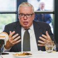 Najveći bankrot u istoriji Austrije uništio najbogatijeg Nemca: "Naseo sam na vrhunskog lopova"