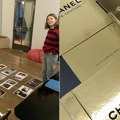 Chanel kroz vizuru Sofie Coppole: Luksuzna coffee-table publikacija o francuskom brendu se ne čita, već doživljava Festivalski…