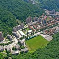 Generalni direktor Srbija Ziđin Koper čestitao Dan opštine Majdanpek