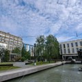 Poštovati Dejtonski sporazum i prava naroda: Zajednička izjava Parlamentarnog foruma Srbije i Srpske