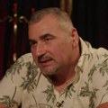 Miki Đuričić doživeo udes: U saobraćajnoj nesreći smrskan auto ekipe emisije "48 sati svadba"