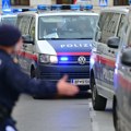 Nenad koji je ubio suprugu i ćerku u Beču biće sahanjen u Srbiji: Poznati novi detalji nezapamćenog zločina