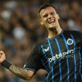 Inter vraća Stankovića