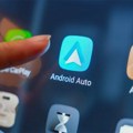 Kako pretvoriti stari Android tablet u Android Auto ekran za automobil