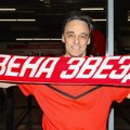 Čuveni golman Zvonko Milojević pozvao navijače: Protiv Radničkog bar upola kao sa Seltikom, Zvezda najbolja u Srbiji