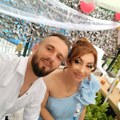 Pokrio se ćebetom, pa uleteo u buregdžinicu: Odneo je meso, sokove i novac za humanitarne svrhe, žena vlasnika u panici…
