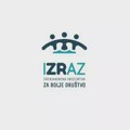 Zrenjaninska inicijativa IZRAZ – „Svoj na svome” ili legalizacija krivičnog dela? „Svoj na svome”