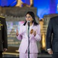 Venecuela se sprema za vanredno stanje i američki napad