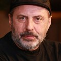 Sejo Sexon najavio beogradski koncert Zabranjenog pušenja, premijerno s gudačkim kvartetom!