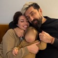 Mina i Ognjen dali su 100.000 evra na renoviranje stana, kupatilo celo u staklu, ulazi se na poseban način