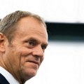 Poljski premijer: Rusi spremniji za borbu i žrtvovanje od Evrope