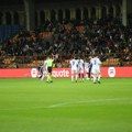 "Petarda" Zrinjskoj, Rijeka nije mogla sa desetoricom