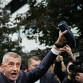 Moćni milijarder ponovo na vlasti! "Češki Tramp" se vraća sa novom političkom strategijom od koje strepi Evropa: Andrej Babiš…