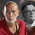 Lepom mići još uvek nije saopšteno da je halid preminuo: Imam mngo toga da mu kažem...