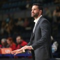 Alimpijević: Da gajimo patriotizam – bez stranca dok sam ja tu