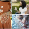 Voda zaista može da smiri hormone stresa! Naučnici tvrde – pij i vidi razliku