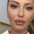 "Znam ko je devojka na intimnom snimku, moraću da otkrijem ako..." Ana Radulović na sudu, tuži Gastozovu bivšu