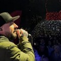 Pomagao ljudima da se evakuišu iz diskoteke smrti: Ko je bio Pančo koji je umro sedam meseci nakon borbe: Iza sebe ostavio sina…