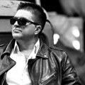 Markotik najavljuje album „Neželjena dejstva“ singlom Voliš me: Sledi turneja