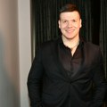 (Video) "ne kajem se zbog rijalitija": Sloba Radanović o luksuznoj vili, porodici i braku: "Svi grešimo"