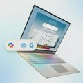 Windows 11 PC postaje računar sa kojim možete da razgovarate