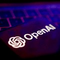 OpenAI razvija sopstvene AI čipove uz pomoć Broadcoma