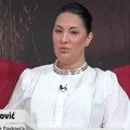 General Pavković je ostavio šestoro dece, samo se Marija javno pojavljivala: "Molila sam se za ovo..."