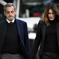 Devet kvadrata za Nikolu Sarkozija