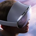 Predstavljen Galaxy XR: Otvaranje novih svetova Održan drugi po redu “ASUS ProArt 2025 Kreativni Skup” QNAP predstavio…