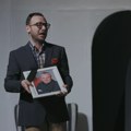 “ŠVALJERANCIJA” NA SCENI NARODNOG POZORIŠTA U SREDU 29. OKTOBRA
