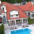 "Svi iz Čačka znamo čime su se bavili" Poznati par sa četvoro dece živi u vili od 3 miliona, ona ih razotkrila
