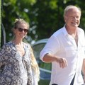 Glumac kog Srbi obožavaju dobio osmo dete u 71. godini: Beba dobila ime kakvo se retko daje u Holivudu