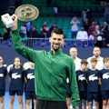 Đoković: Atina zaslužuje da se i narednih godina nađe u ATP kalendaru