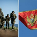 Crna Gora šalje vojnike u NATO misiju pomoći Ukrajini: Skupština odlučila velikom većinom glasova