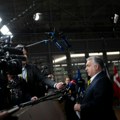 Орбáн: Мађарска не плаћа изузеће од америчких санкција