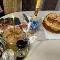 Velika dilema pred slavu: Veroučitelj razjasnio da li se kuva žito za Aranđelovdan
