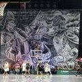 Uživo: Partizan - Fenerbahče, crno-beli bez Parkera i Marinkovića (20.30)
