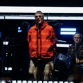 "Vidimo se ponovo, nekad": "Oasis" održali poslednji koncert koji je bio drugačiji od svih ostalih na turneji