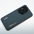 Honor unapređuje globalni trend rasta kapaciteta baterija — početak 2026. donosi model sa 7.500 mAh