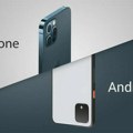Најава највеће револуције у преласку са иПхоне-а на Андроид и обрнуто