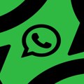 ChatGPT i Copilot se takođe izbacuju iz WhatsApp-a