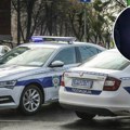 Policija izdala ključno upozorenje svim vozačima: Ovo vam može spasiti život u saobraćaju