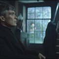 Na Netfliks stiže film "Peaky Blinders" - objavljen prvi tizer (VIDEO)