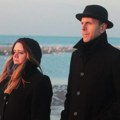Promocija knjige „LP Duo u potrazi za novom muzikom“
