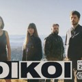 KOIKOI najavili koncert u Beogradu - kruna rada celokupnog benda