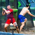 Do grla u blatu: Četvrta epizoda Exatlona donosi nikad suroviju borbu i ozbiljne svađe (foto/video)