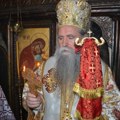 Joanikije mora da kaže ima li Fanar sagovornike u Mitropoliji crnogorsko-primorskoj