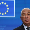 Кошта: ЕУ ће бранити своје интересе од сваке присиле